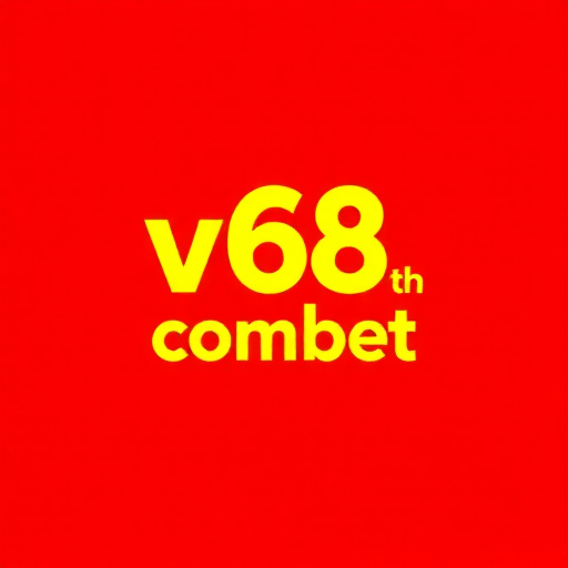 v68 com bet